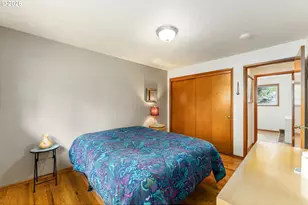 3431 NE 132nd Ave, Portland, OR 97230 - Photo 14