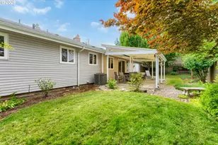3431 NE 132nd Ave, Portland, OR 97230 - Photo 26
