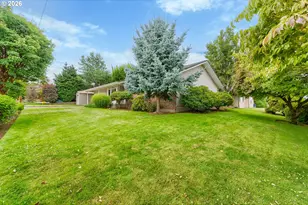 3431 NE 132nd Ave, Portland, OR 97230 - Photo 24
