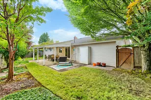 3431 NE 132nd Ave, Portland, OR 97230 - Photo 26