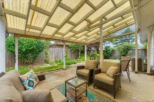 3431 NE 132nd Ave, Portland, OR 97230 - Photo 20