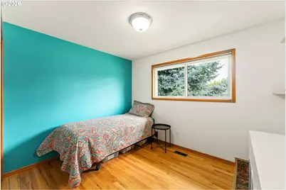 3431 NE 132nd Ave, Portland, OR 97230 - Photo 16