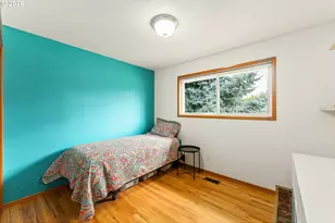 3431 NE 132nd Ave, Portland, OR 97230 - Photo 16
