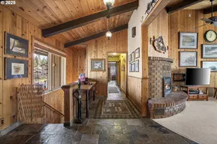 69944 Meadow View Rd, Sisters, OR 97759 - Photo 6