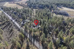 69944 Meadow View Rd, Sisters, OR 97759 - Photo 40