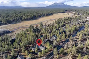 69944 Meadow View Rd, Sisters, OR 97759 - Photo 38