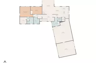 69944 Meadow View Rd, Sisters, OR 97759 - Photo 44