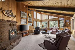 69944 Meadow View Rd, Sisters, OR 97759 - Photo 8