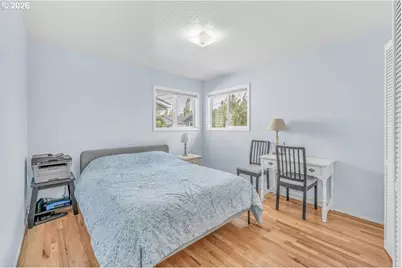 1104 Stanfield Rd, Woodburn, OR 97071 - Photo 12