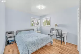 1104 Stanfield Rd, Woodburn, OR 97071 - Photo 12