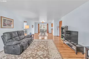 1104 Stanfield Rd, Woodburn, OR 97071 - Photo 6