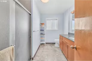 1104 Stanfield Rd, Woodburn, OR 97071 - Photo 12