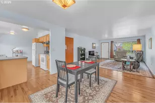 1104 Stanfield Rd, Woodburn, OR 97071 - Photo 6