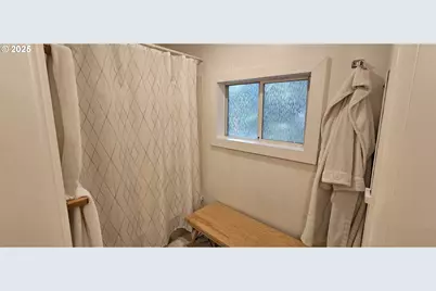 32700 SE Leewood Ln #41, Boring, OR 97009 - Photo 26