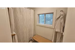 32700 SE Leewood Ln, Boring, OR 97009 - Photo 26