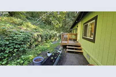 32700 SE Leewood Ln #41, Boring, OR 97009 - Photo 28