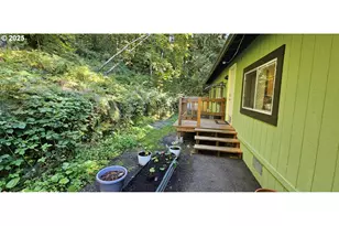 32700 SE Leewood Ln, Boring, OR 97009 - Photo 28