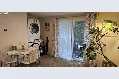 32700 SE Leewood Ln #41, Boring, OR 97009 - Photo 18
