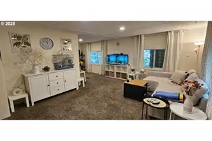 32700 SE Leewood Ln, Boring, OR 97009 - Photo 8