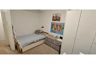 32700 SE Leewood Ln, Boring, OR 97009 - Photo 22