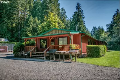 32700 SE Leewood Ln #41, Boring, OR 97009 - Photo 38
