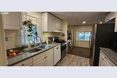 32700 SE Leewood Ln #41, Boring, OR 97009 - Photo 14