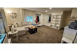 32700 SE Leewood Ln, Boring, OR 97009 - Photo 10