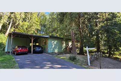 32700 SE Leewood Ln #41, Boring, OR 97009 - Photo 4