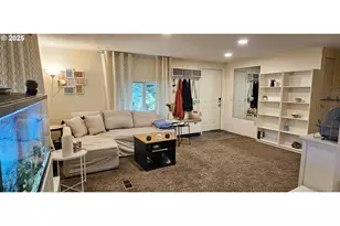 32700 SE Leewood Ln, Boring, OR 97009 - Photo 12