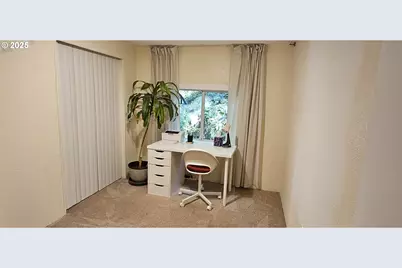 32700 SE Leewood Ln #41, Boring, OR 97009 - Photo 20