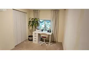 32700 SE Leewood Ln, Boring, OR 97009 - Photo 20