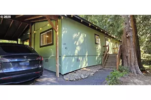 32700 SE Leewood Ln, Boring, OR 97009 - Photo 6
