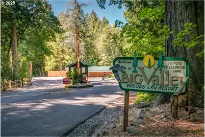 32700 SE Leewood Ln #41, Boring, OR 97009 - Photo 2