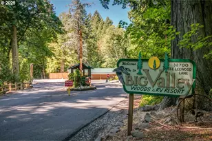 32700 SE Leewood Ln, Boring, OR 97009 - Photo 2