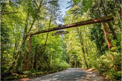 32700 SE Leewood Ln #41, Boring, OR 97009 - Photo 32