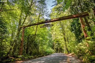 32700 SE Leewood Ln, Boring, OR 97009 - Photo 32