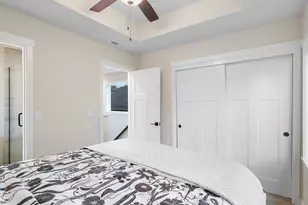 2511 N Winchell St, Portland, OR 97217 - Photo 24