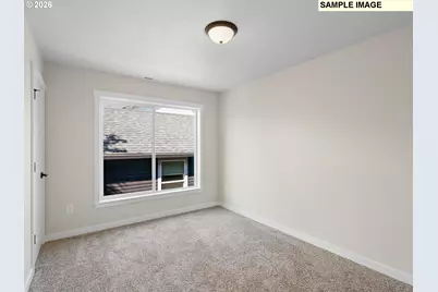 2511 N Winchell St, Portland, OR 97217 - Photo 28