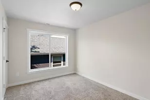 2511 N Winchell St, Portland, OR 97217 - Photo 28