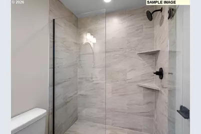 2511 N Winchell St, Portland, OR 97217 - Photo 26