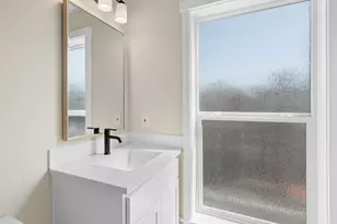 2511 N Winchell St, Portland, OR 97217 - Photo 32