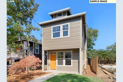 2511 N Winchell St, Portland, OR 97217 - Photo 36