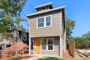 2511 N Winchell St, Portland, OR 97217 - Photo 36