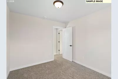 2511 N Winchell St, Portland, OR 97217 - Photo 30