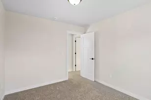 2511 N Winchell St, Portland, OR 97217 - Photo 30