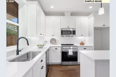 2511 N Winchell St, Portland, OR 97217 - Photo 16