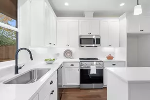 2511 N Winchell St, Portland, OR 97217 - Photo 16