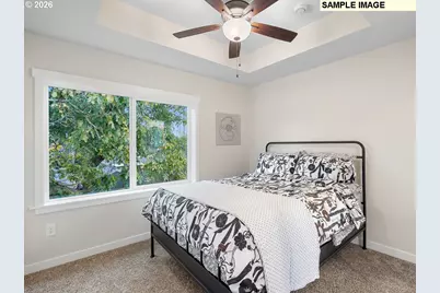 2511 N Winchell St, Portland, OR 97217 - Photo 22