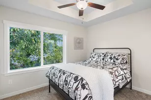 2511 N Winchell St, Portland, OR 97217 - Photo 22