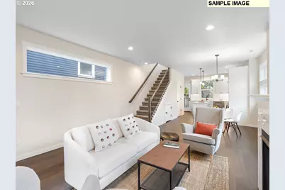 2511 N Winchell St, Portland, OR 97217 - Photo 8